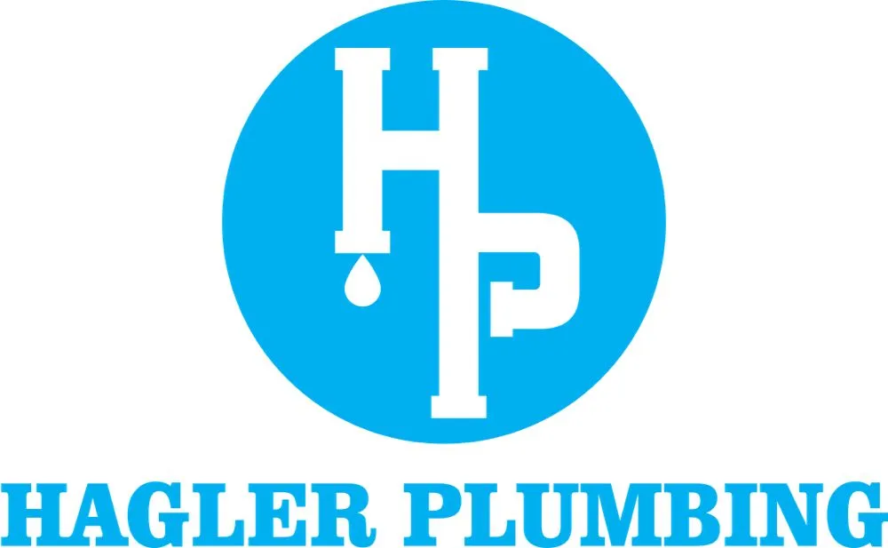 Slide of Hagler Plumbing