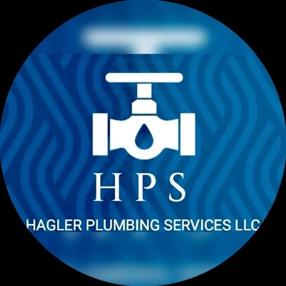 Slide of Hagler Plumbing Services