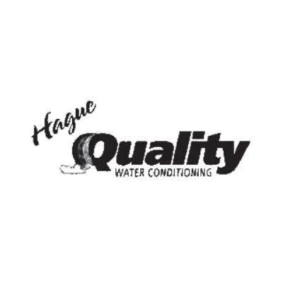 Slide of Hague Quality Water Conditioning