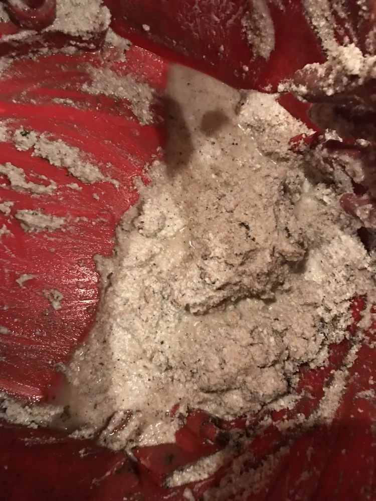 Slide of Hai Plumbing