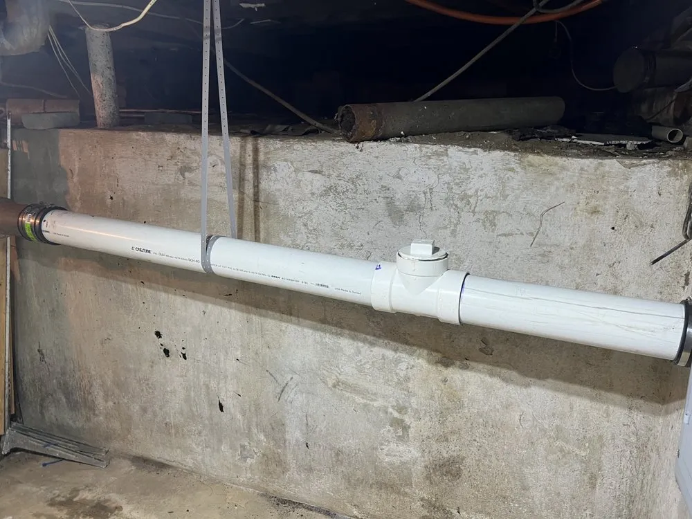 Slide of Haigler Kitchen & Baths