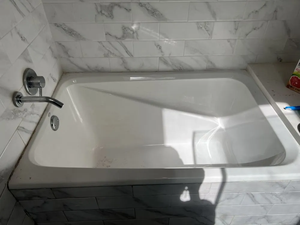 Slide of Haigler Kitchen & Baths