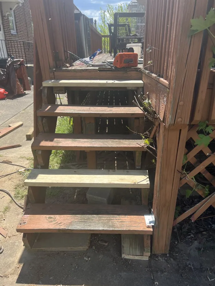 Slide of Haigler Kitchen & Baths