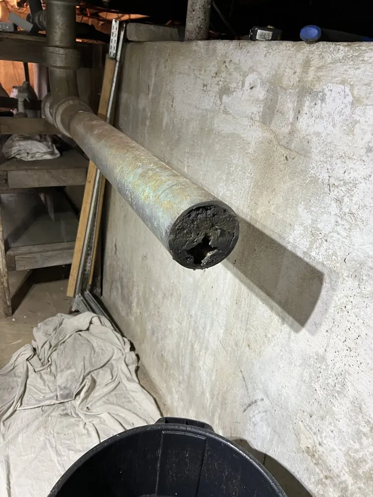 Slide of Haigler Kitchen & Baths