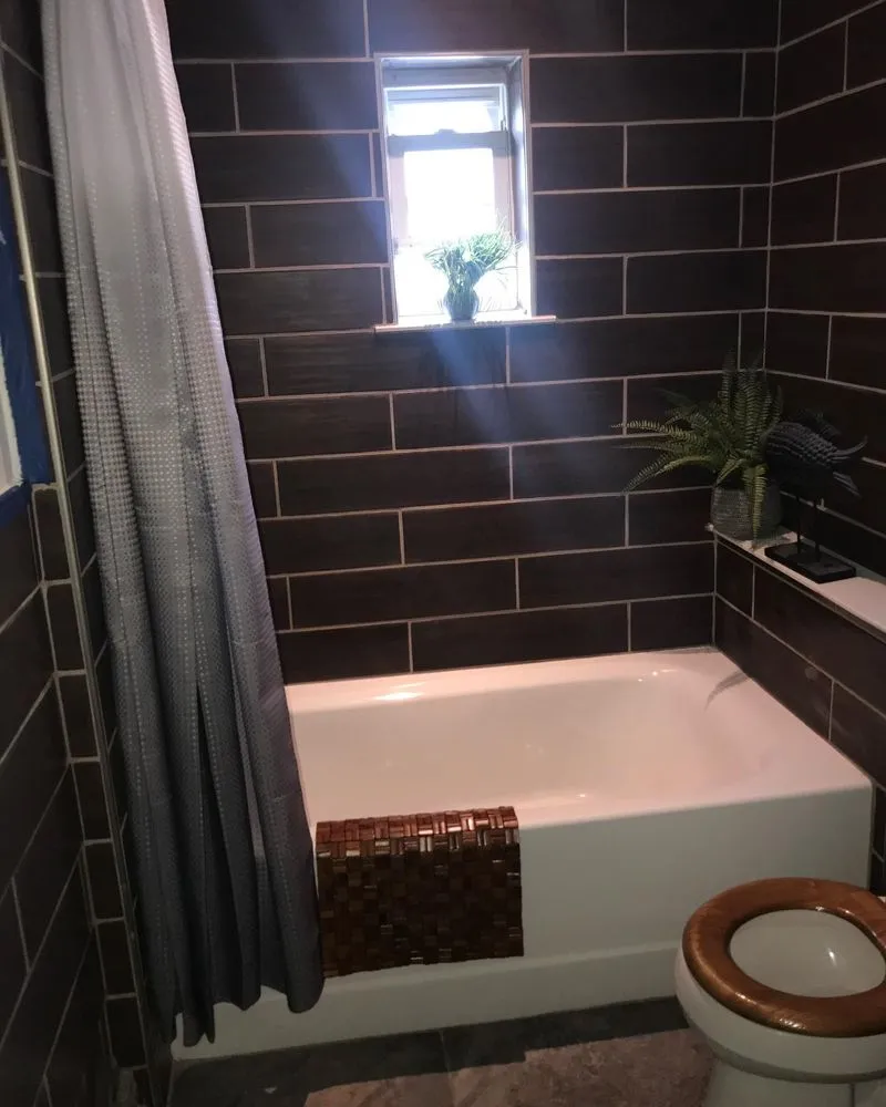 Slide of Haigler Kitchen & Baths