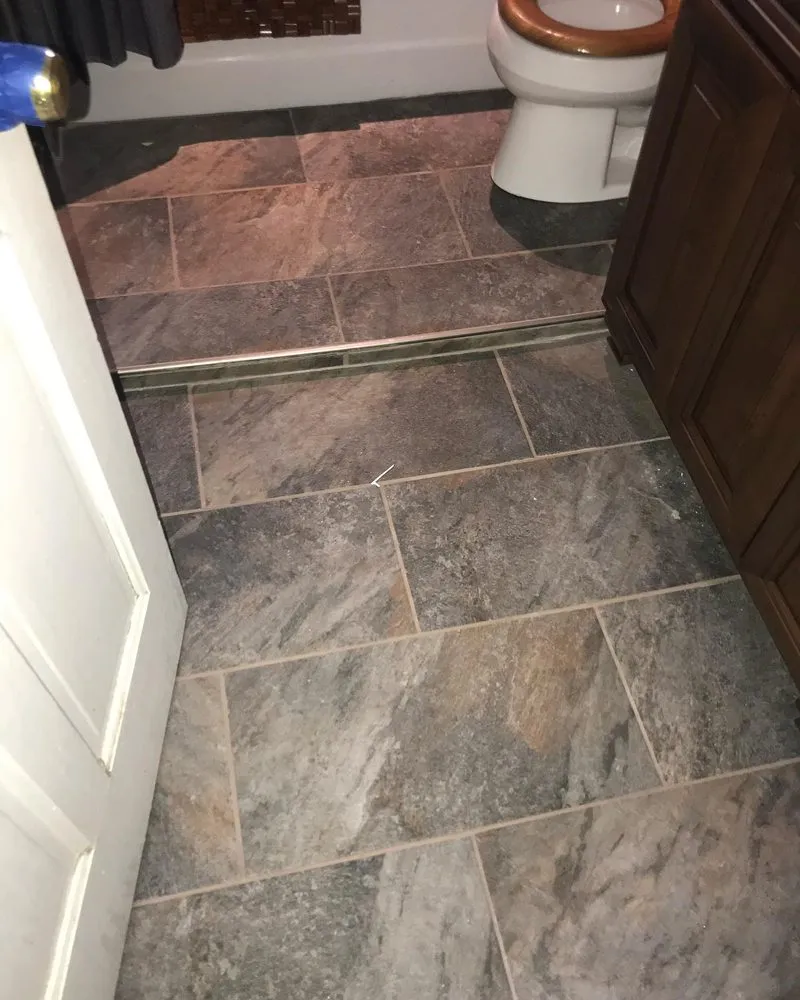 Slide of Haigler Kitchen & Baths