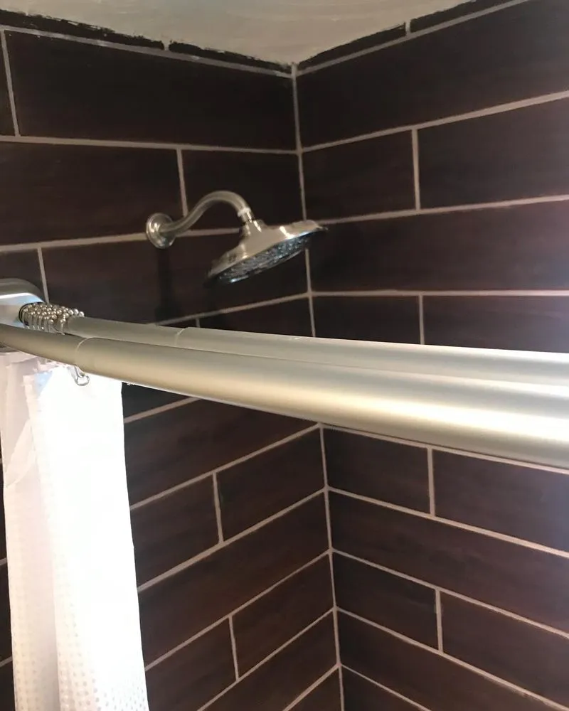 Slide of Haigler Kitchen & Baths