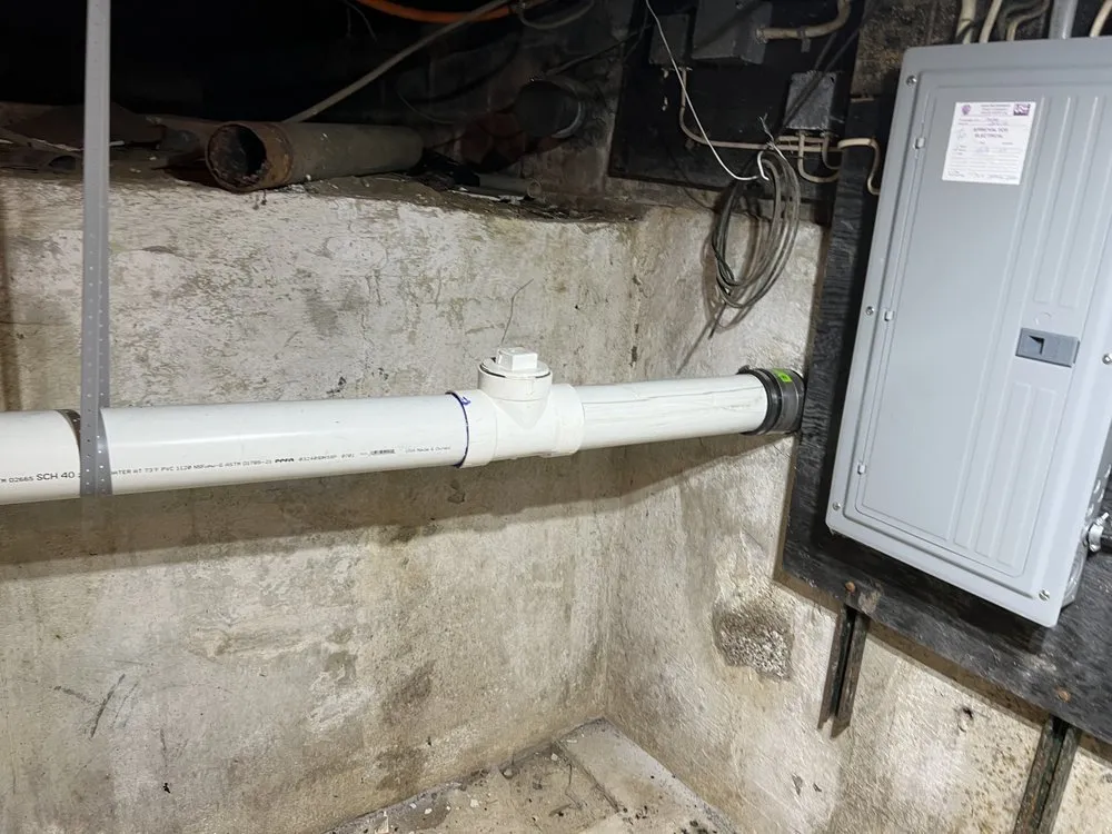 Slide of Haigler Kitchen & Baths