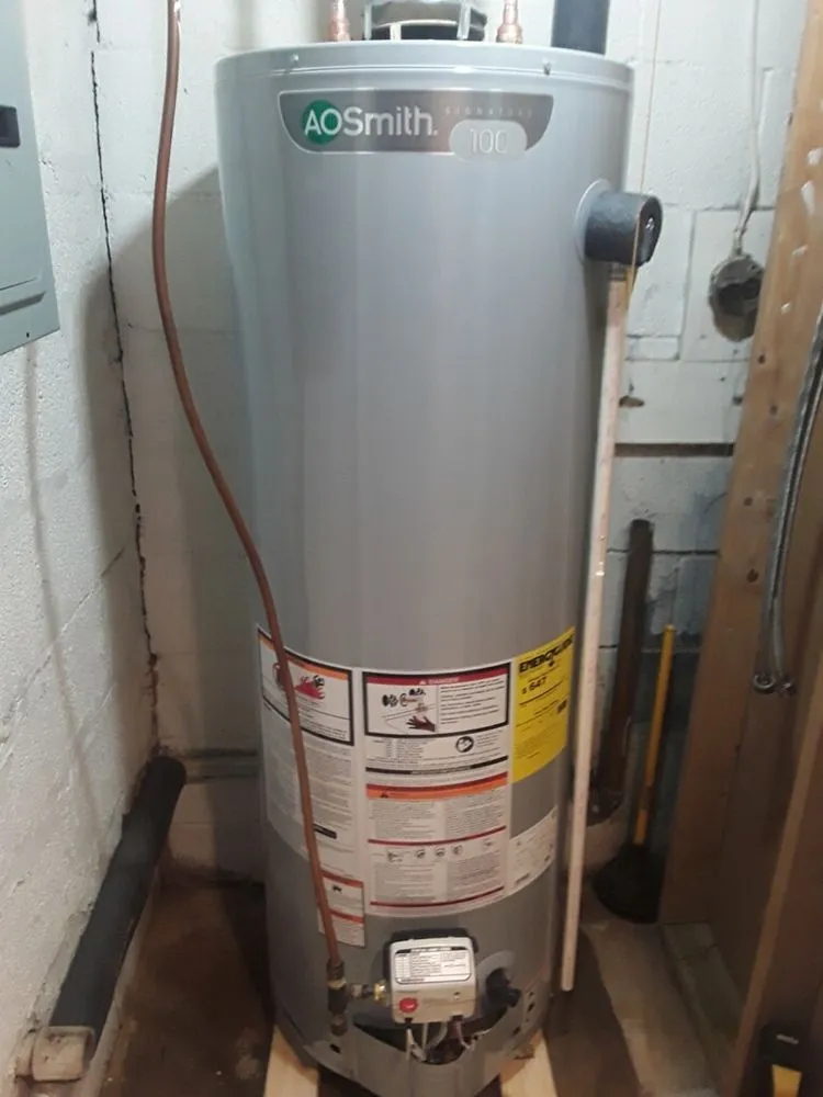 Emergency leak detection in Trenton, NJ by Haigler Kitchen & Baths