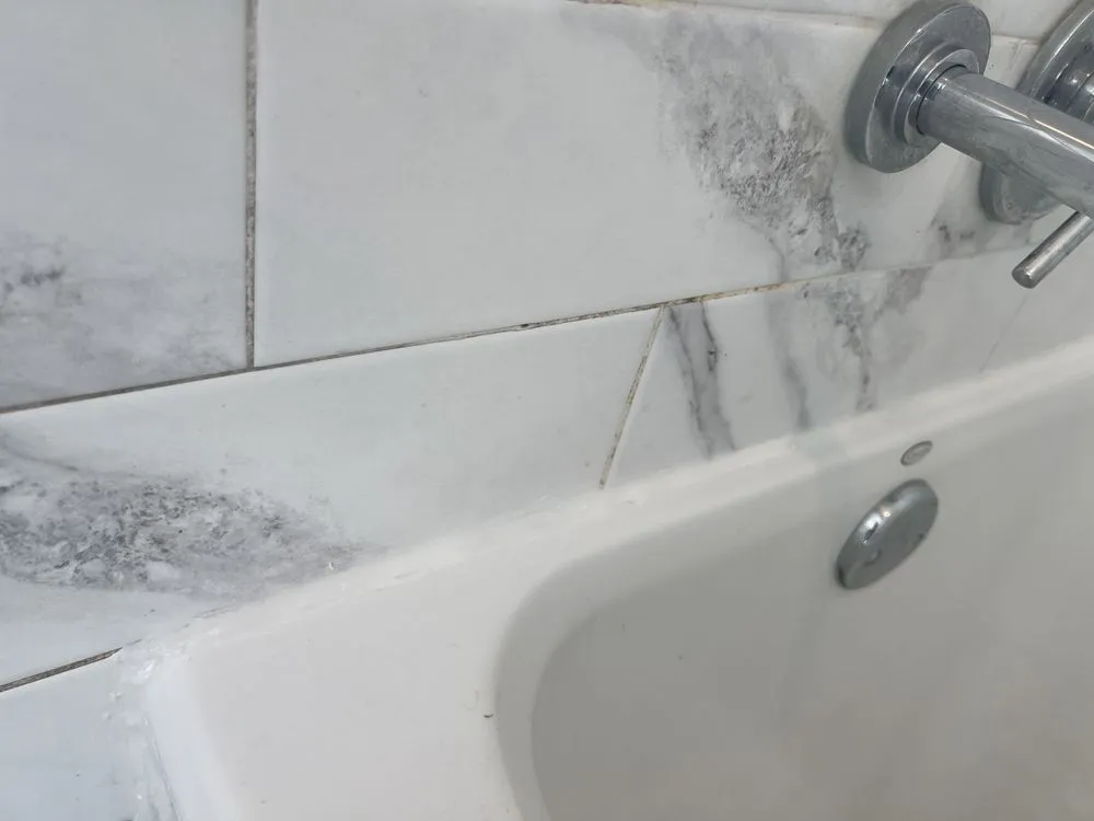 Slide of Haigler Kitchen & Baths