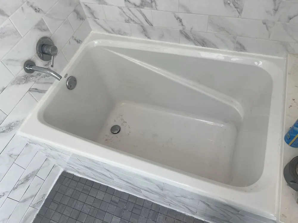 Slide of Haigler Kitchen & Baths