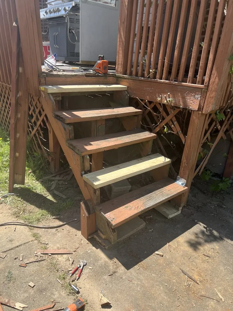 Slide of Haigler Kitchen & Baths