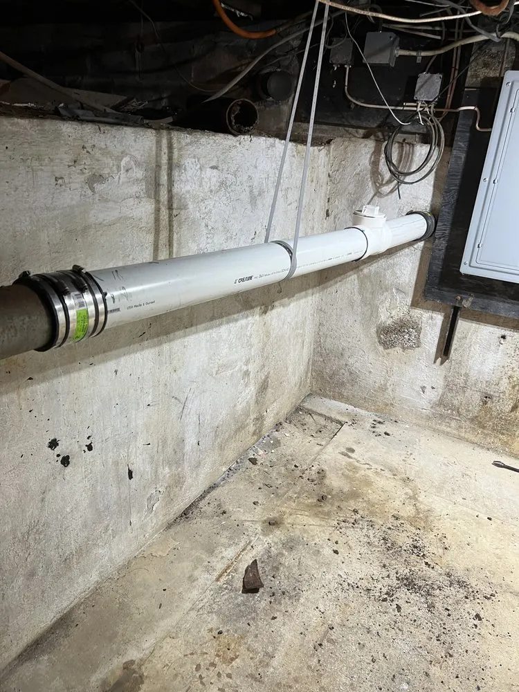 Slide of Haigler Kitchen & Baths