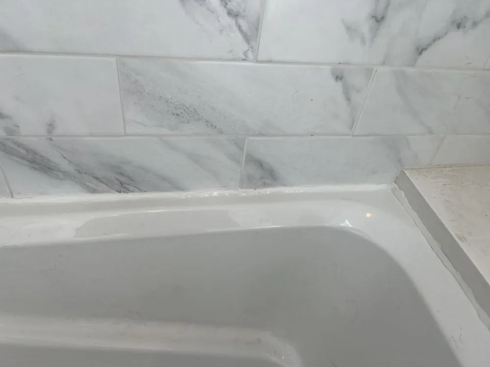 Slide of Haigler Kitchen & Baths