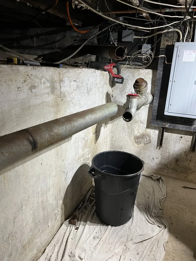 Slide of Haigler Kitchen & Baths