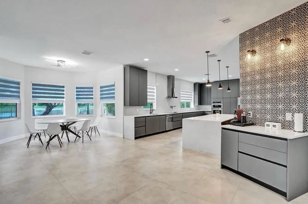 Slide of Hailey’s Pro Services