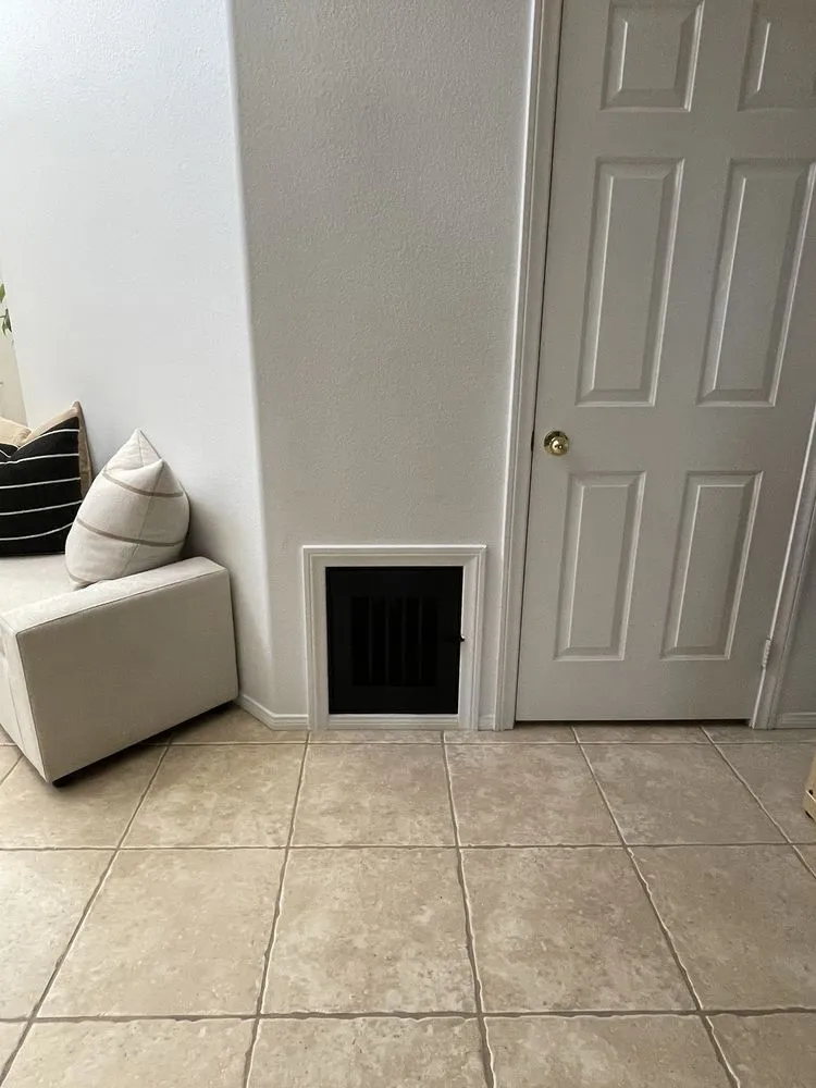 Slide of Hailey’s Pro Services