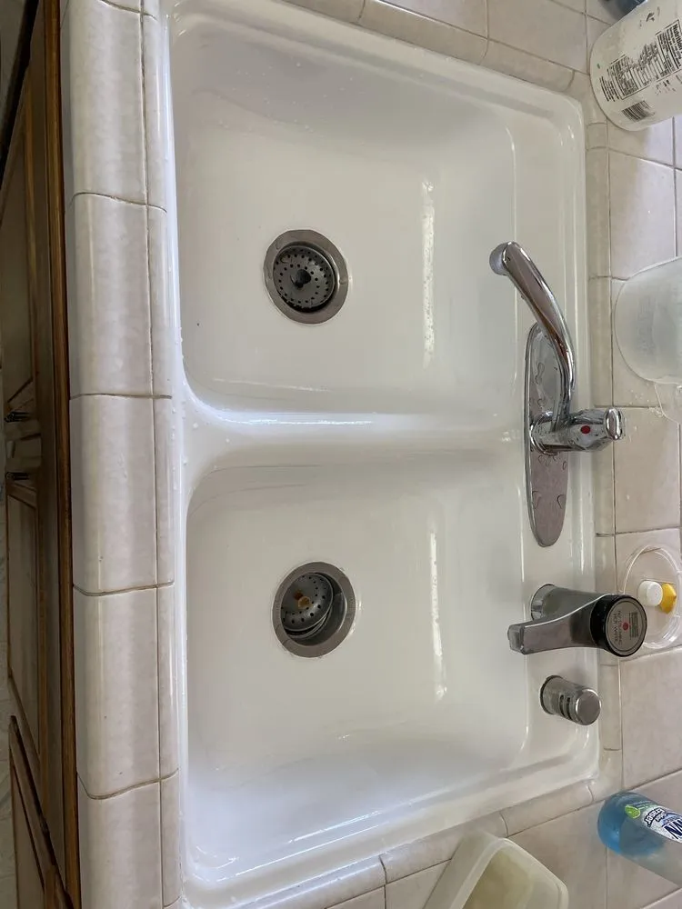 Slide of Hailey’s Pro Services