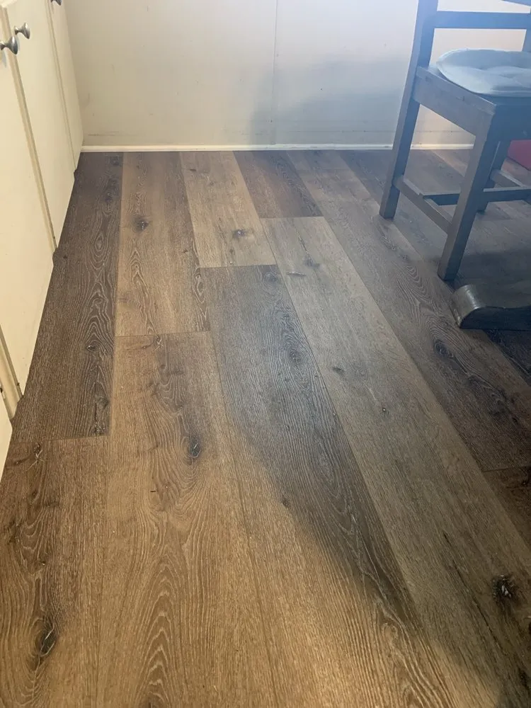 Slide of Hailey’s Pro Services