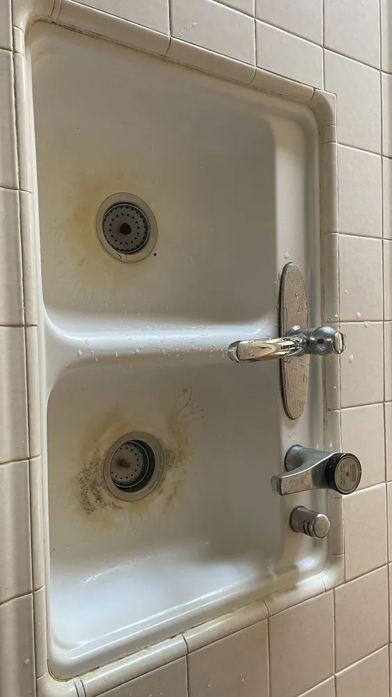 Slide of Hailey’s Pro Services