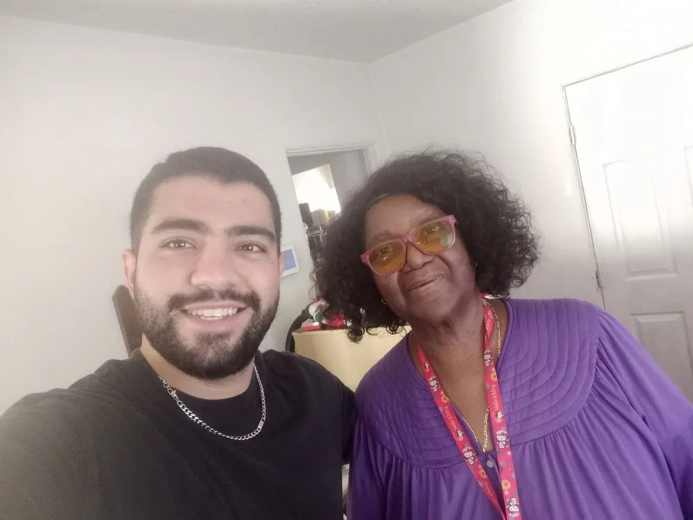 Reliable pipe repair service in Los Angeles, CA - Hailey’s Pro Services