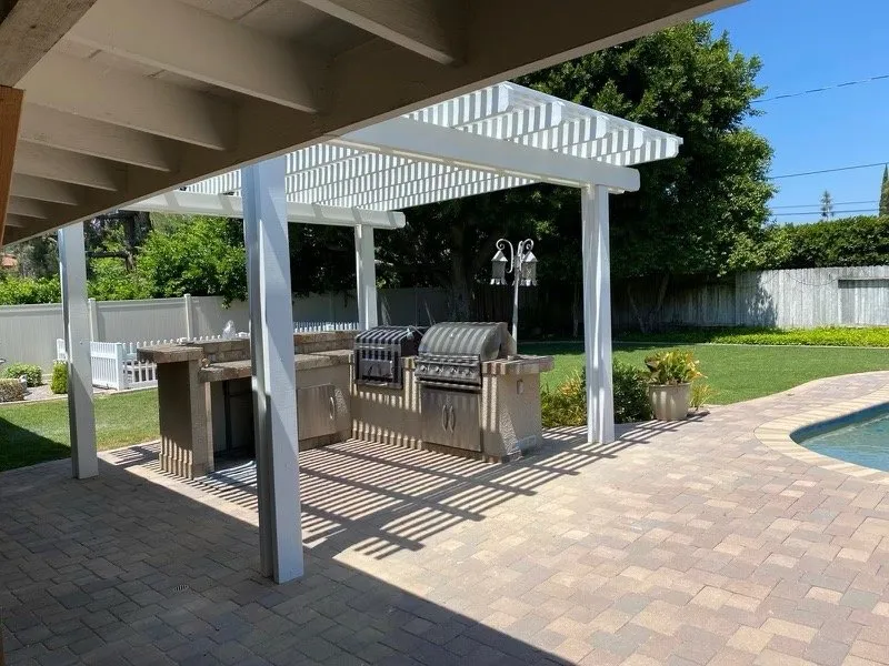 Quality pipe repair service in Los Angeles, CA - Hailey’s Pro Services