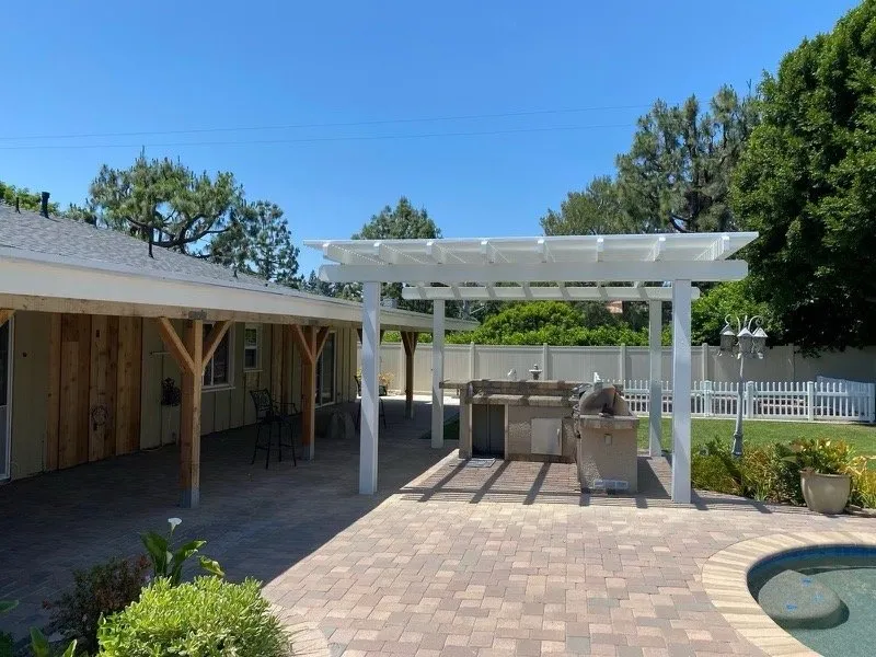 Top-rated water heater service experts serving Los Angeles, CA - Hailey’s Pro Services