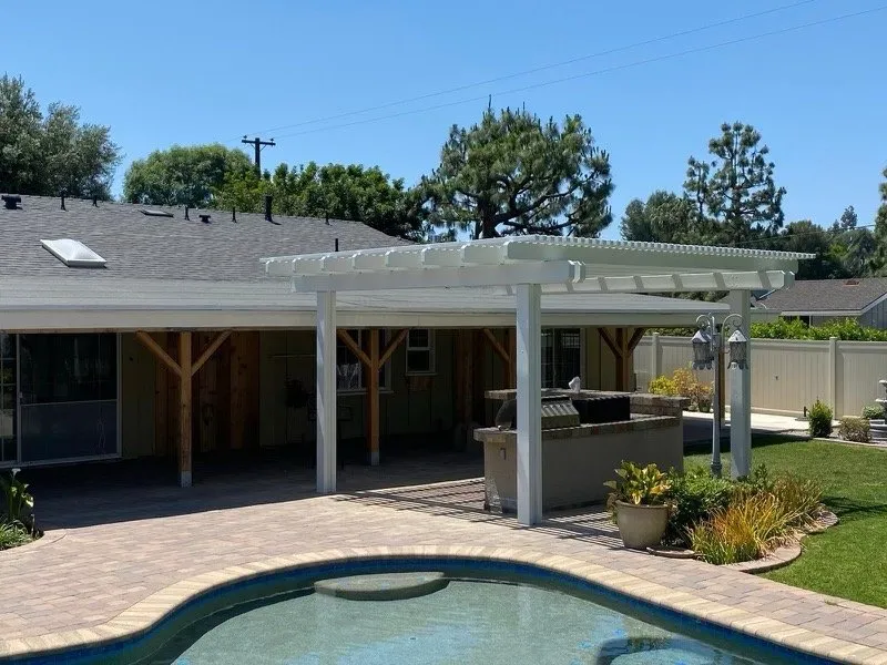 Professional drain cleaning for homes in Los Angeles, CA by Hailey’s Pro Services