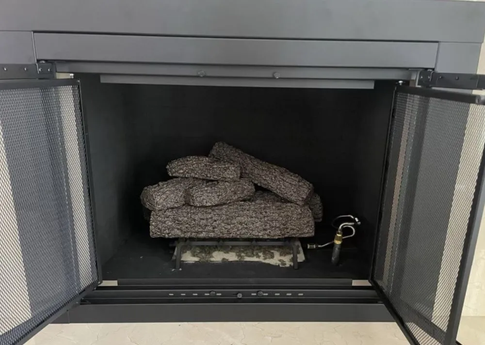 Trusted pipe repair for homes in Los Angeles, CA by Hailey’s Pro Services