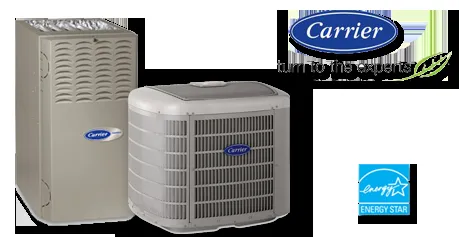 Emergency water heater service experts serving Grand Junction, CO - Haining Home Services