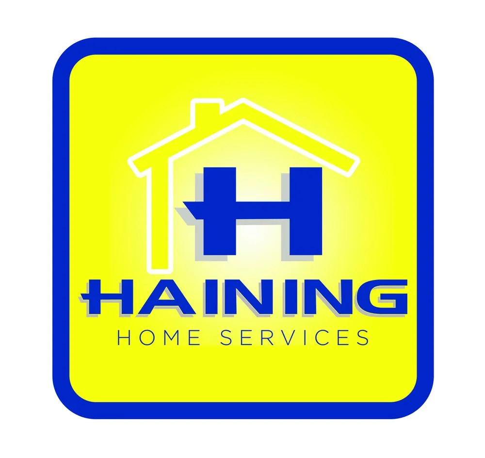 Top-rated plumbing repair service in Grand Junction, CO - Haining Home Services