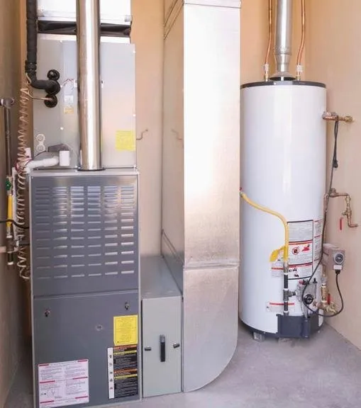 Expert emergency plumbing experts serving Grand Junction, CO - Haining Home Services