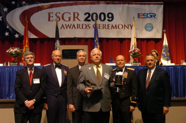 Quality leak detection experts serving Fayetteville, NC - Haire Plumbing & Mechanical