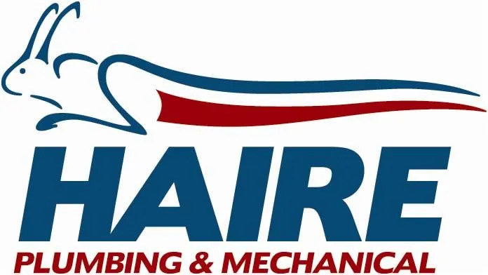 Affordable pipe repair in Fayetteville, NC by Haire Plumbing & Mechanical