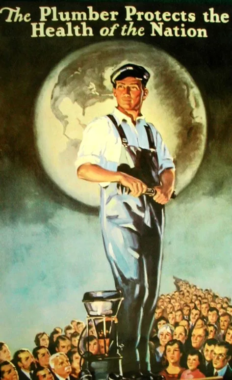 Trusted pipe repair service in Fayetteville, NC - Haire Plumbing & Mechanical