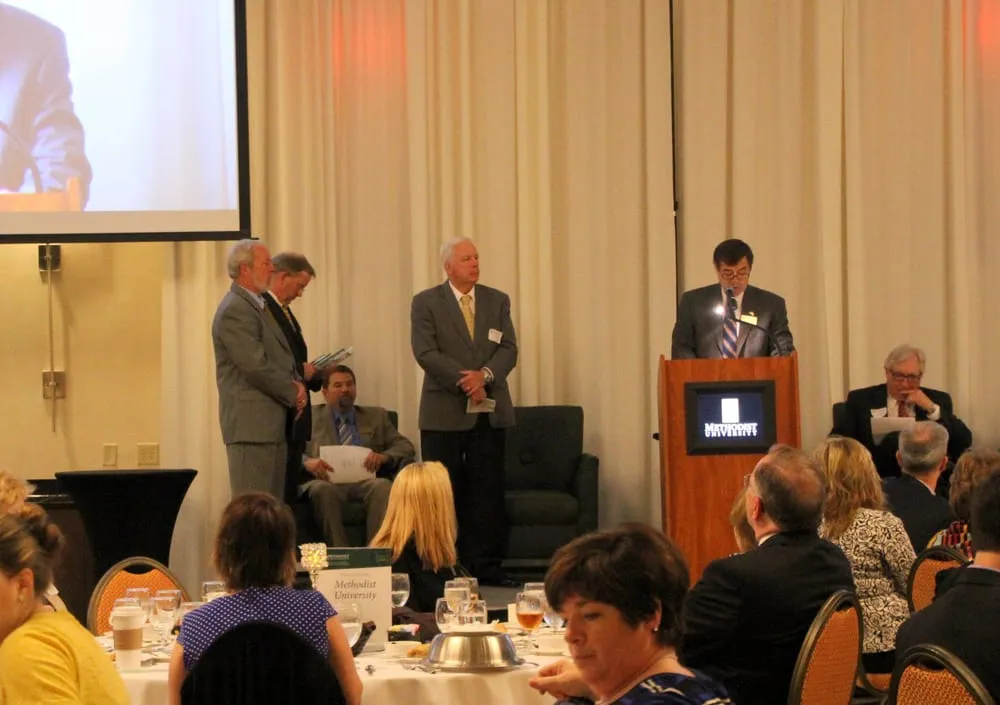 Affordable leak detection for homes in Fayetteville, NC by Haire Plumbing & Mechanical