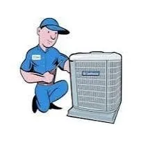 Slide of Hairston's Services Heating & Air Conditioning