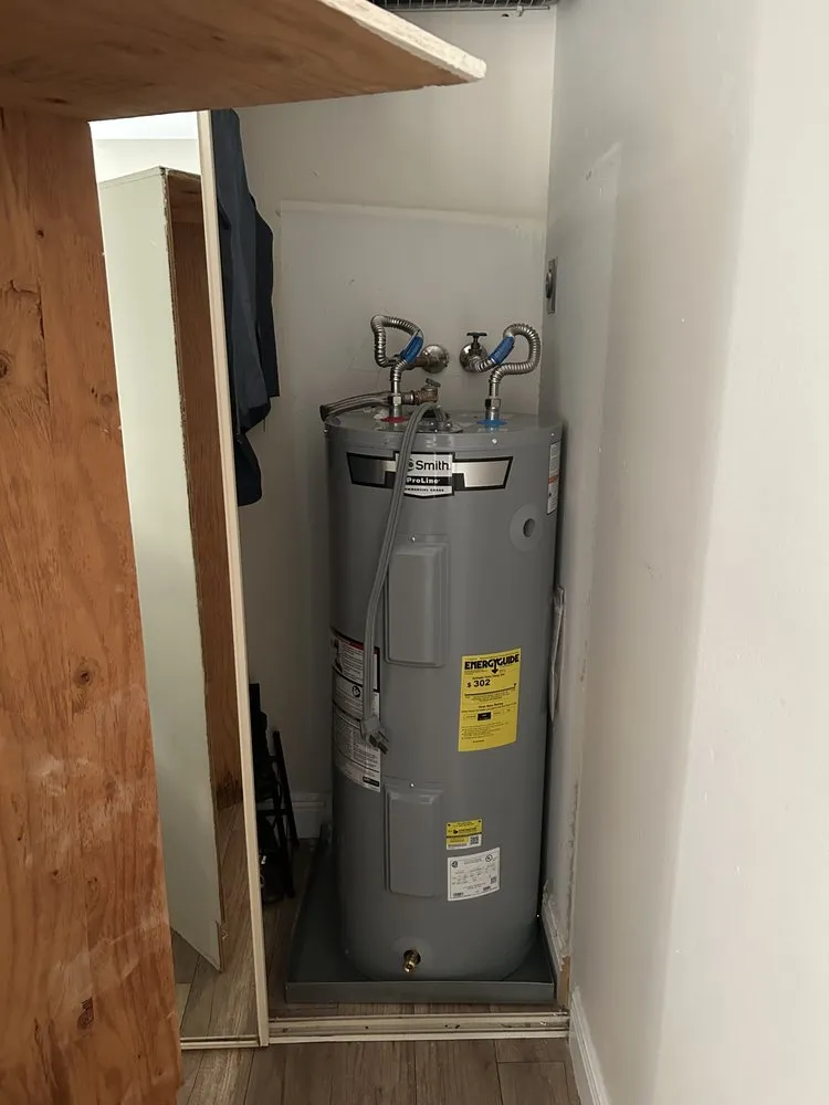 Professional emergency plumbing experts serving Palm Beach Gardens, FL - Haisley Plumbing