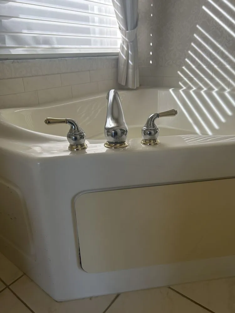 Trusted plumbing repair service in Palm Beach Gardens, FL - Haisley Plumbing