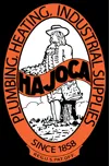 Slide of Hajoca Corp