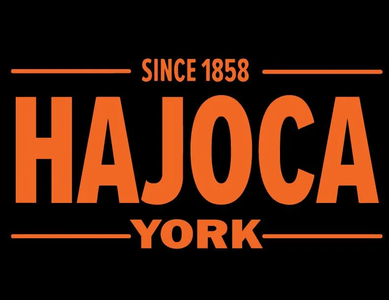 Slide of Hajoca Corp