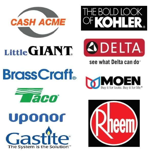 Slide of Hajoca Corp