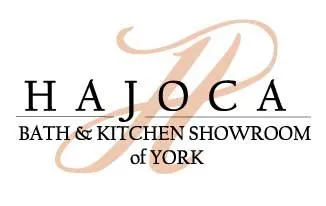 Slide of Hajoca Corp