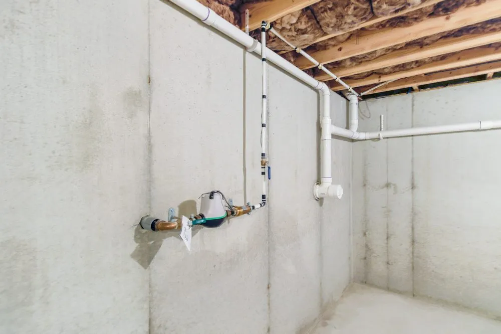 Slide of Haldeman Mechanical