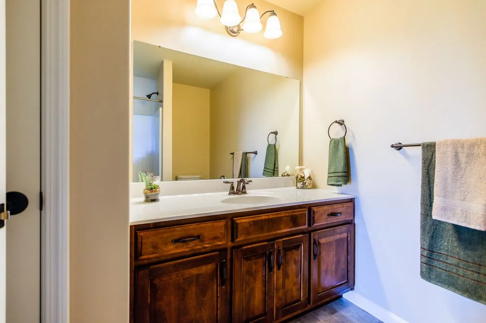 Slide of Haldeman Mechanical