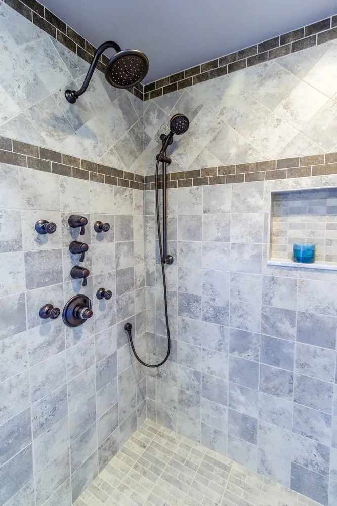 Top-rated drain cleaning for homes in Manheim, PA by Haldeman Mechanical