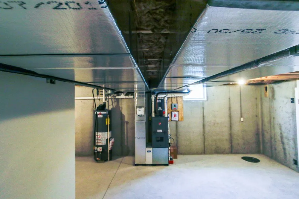 Trusted plumbing repair service in Manheim, PA - Haldeman Mechanical