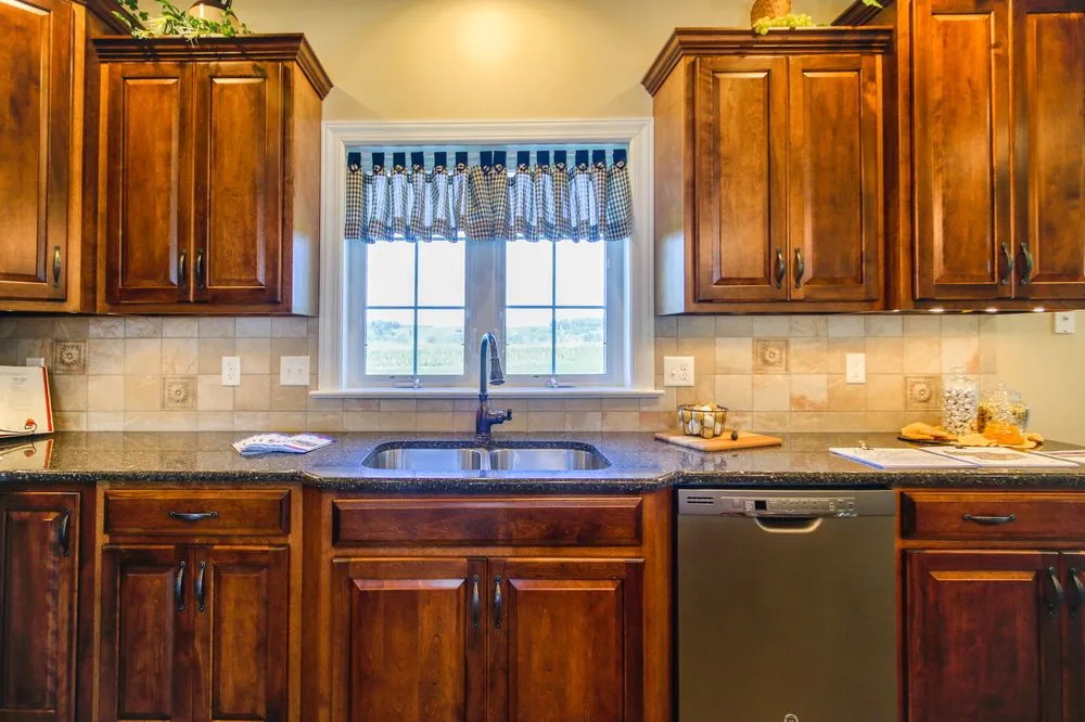 Slide of Haldeman Mechanical