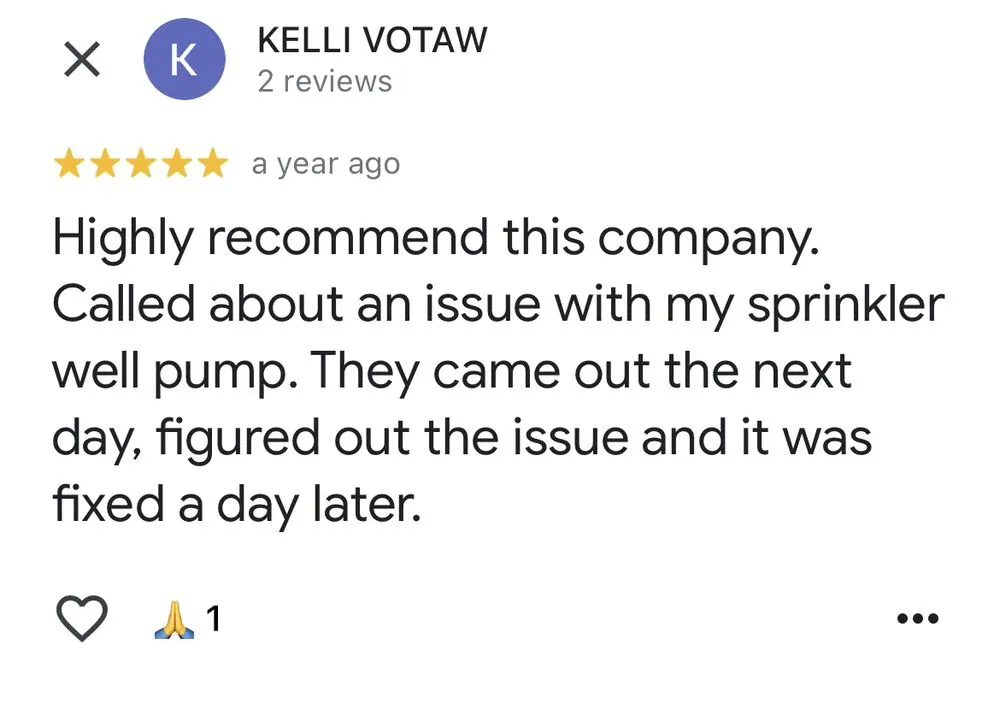 Slide of Haleforce Services