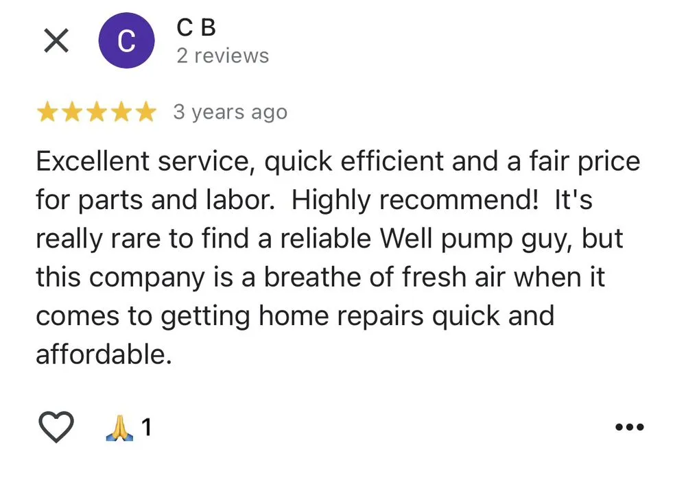 Slide of Haleforce Services